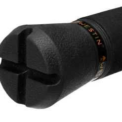 Westin W3 Predator Trolling 2nd 2,55m H 60-180g 2sec Rute Schlepprute| Schleppruten|Downrigger Ruten