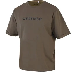 Westin W Range T-Shirt XL| Angelbekleidung