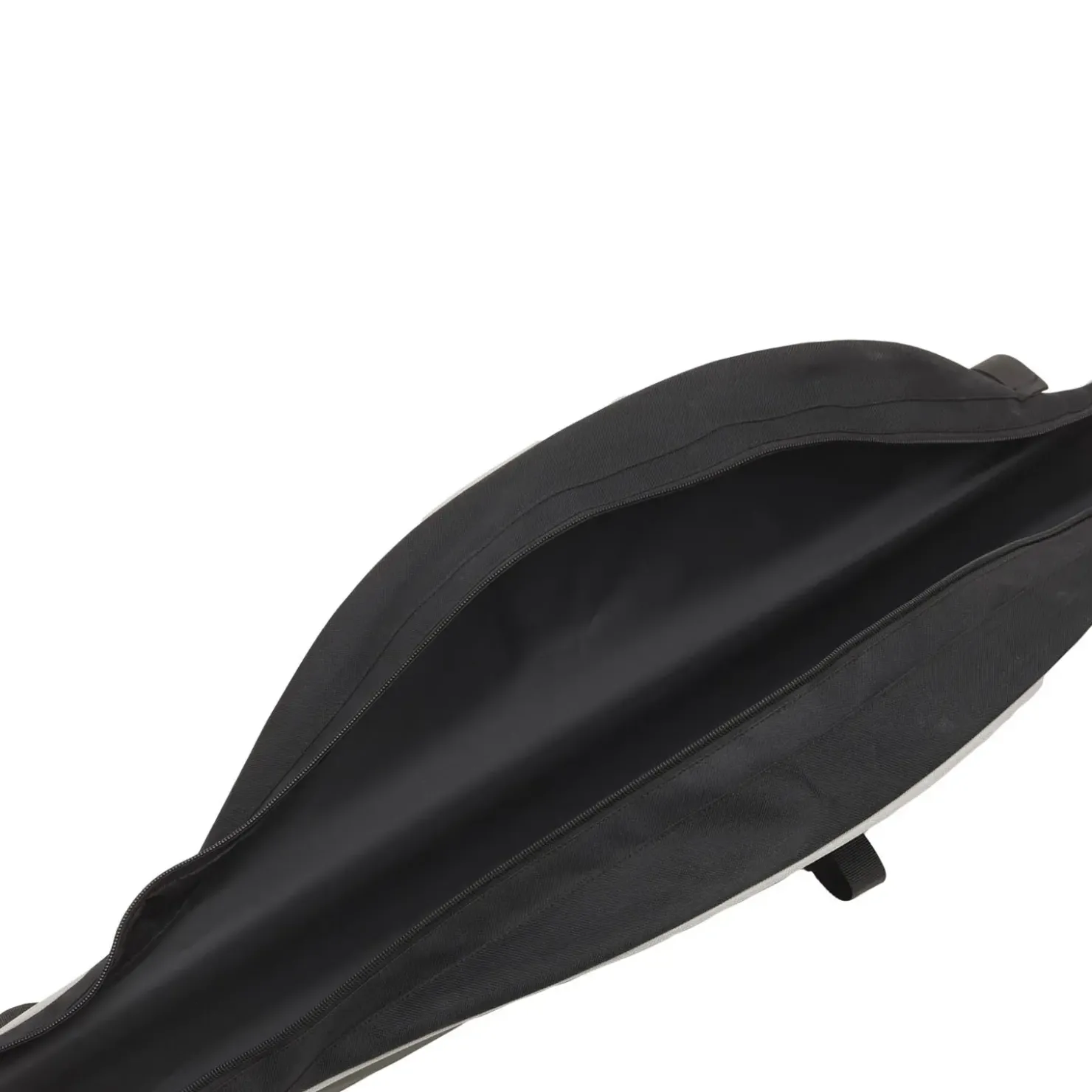 Westin W2 Rod Case Fits Up To 1,93m 1 Rod W. Reel Rutenfutteral| Rutenfutterale