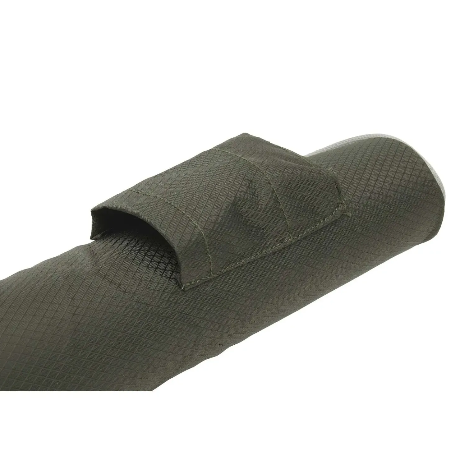 Westin W2 Rod Case Fits Up To 1,93m 1 Rod W. Reel Rutenfutteral| Rutenfutterale