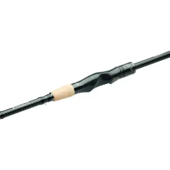 Westin W8 Shad & Jig 2,40m H 10-54g 2Sec Spinnrute| Spinnrute|Zanderrute