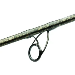 Westin W8 Shad & Jig 2,40m H 10-54g 2Sec Spinnrute| Spinnrute|Zanderrute