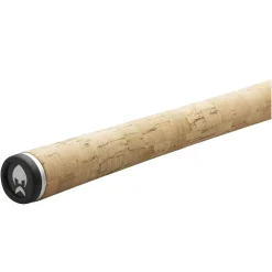 Westin W2 Spin 8'1/243cm L 3-15g Spinnrute| Forellenrute|Forellenruten