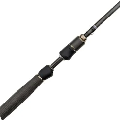 Westin W10 Spin 2,75m ML 5-24g Spinnrute| Spinnrute|Barschrute