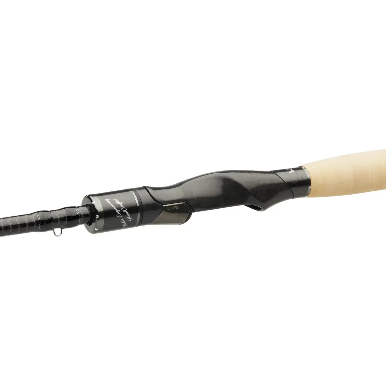 Westin W8 Spin 2nd 2,75m M 7-30g 2Sec Spinnrute| Spinnrute|Barschrute