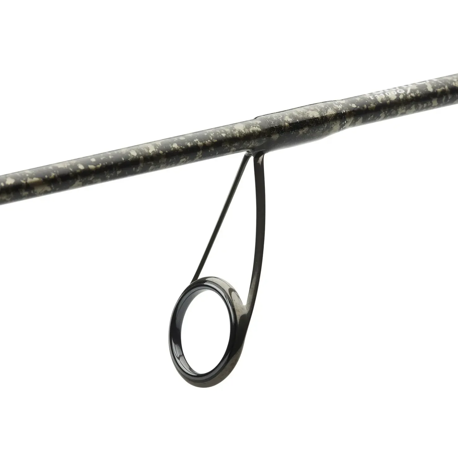 Westin W8 Spin 2nd 2,75m M 7-30g 2Sec Spinnrute| Spinnrute|Barschrute