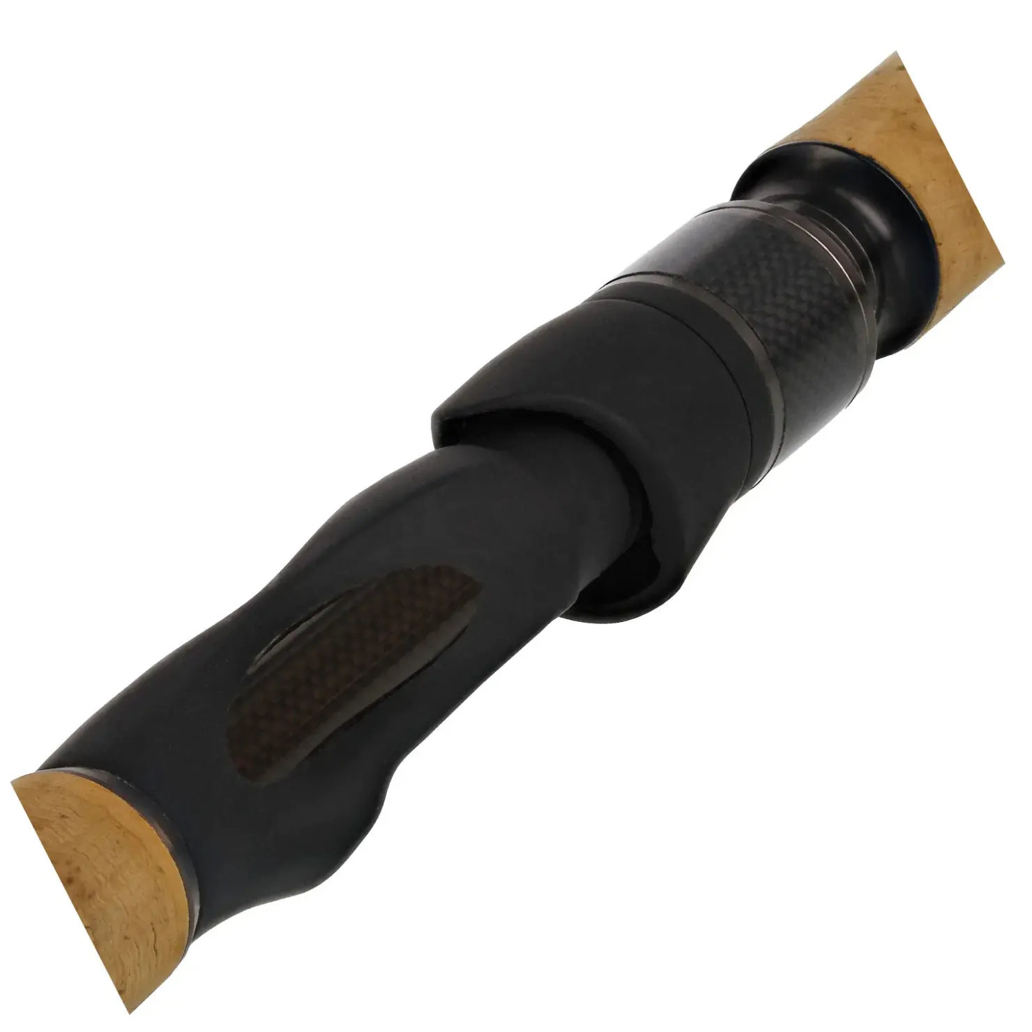 Westin W4 Spin 2nd 3,00m MH 10-40g Spinnrute| Spinnrute|Zanderrute