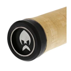 Westin W4 Spin 2nd 3,00m MH 10-40g Spinnrute| Spinnrute|Zanderrute