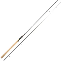 Westin W3 Spin 2nd 2,70m MH 10-40g Spinnrute| Spinnrute|Zanderrute