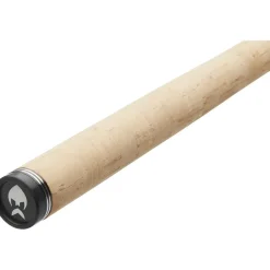 Westin W3 Spin 3rd 2,13m ML 5-25g 2Sec Spinnrute| Barschrute|Gummifischruten