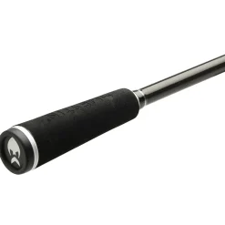 Westin W2 Spinnerbait-T Rod 2,25m M 12-28g 2-Teilig Baitcastrute| Zanderrute|Barschrute