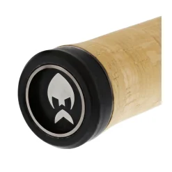 Westin W4 Spin-T 2nd 3,00m MH 10-40g Baitcastrute| Spinnrute|Hechtrute