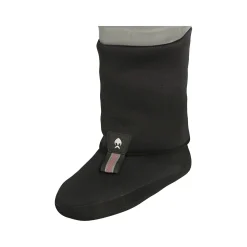 Westin W6 St. Foot M 42-45 Wathose| Watstiefel & Wathosen