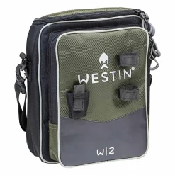 Westin W2 Street Bag 1 Box Medium Ködertasche| Angeltaschen