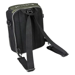 Westin W2 Street Bag 1 Box Medium Ködertasche| Angeltaschen