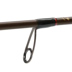 Westin W4 StreetStick 2nd 213cm MH 5-15g Rute| Spinnrute|Barschrute