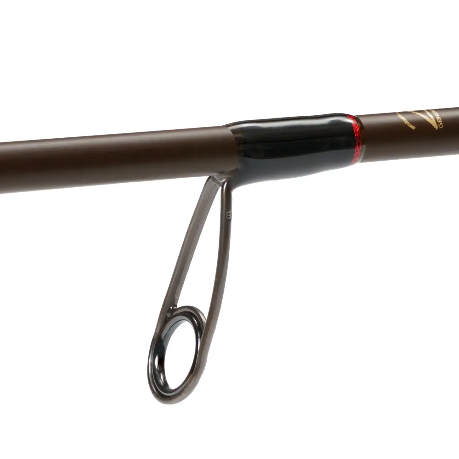 Westin W4 StreetStick 2nd 213cm MH 5-15g Rute| Spinnrute|Barschrute