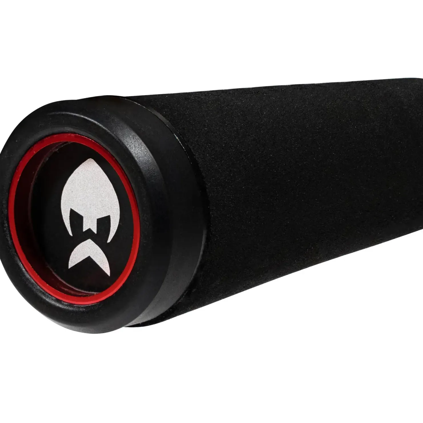 Westin W4 StreetStick 2nd 213cm MH 5-15g Rute| Spinnrute|Barschrute