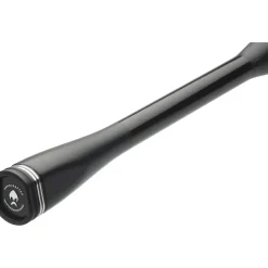 Westin W6 Streetstick 2nd 2,16m M 2-10g 2Sec Spinnrute| Barschrute|Forellenrute