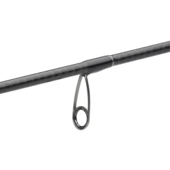 Westin W3 Streetstick 3rd 1,85m Ul 1-5g 2Sec Spinnrute| Barschrute|Forellenrute