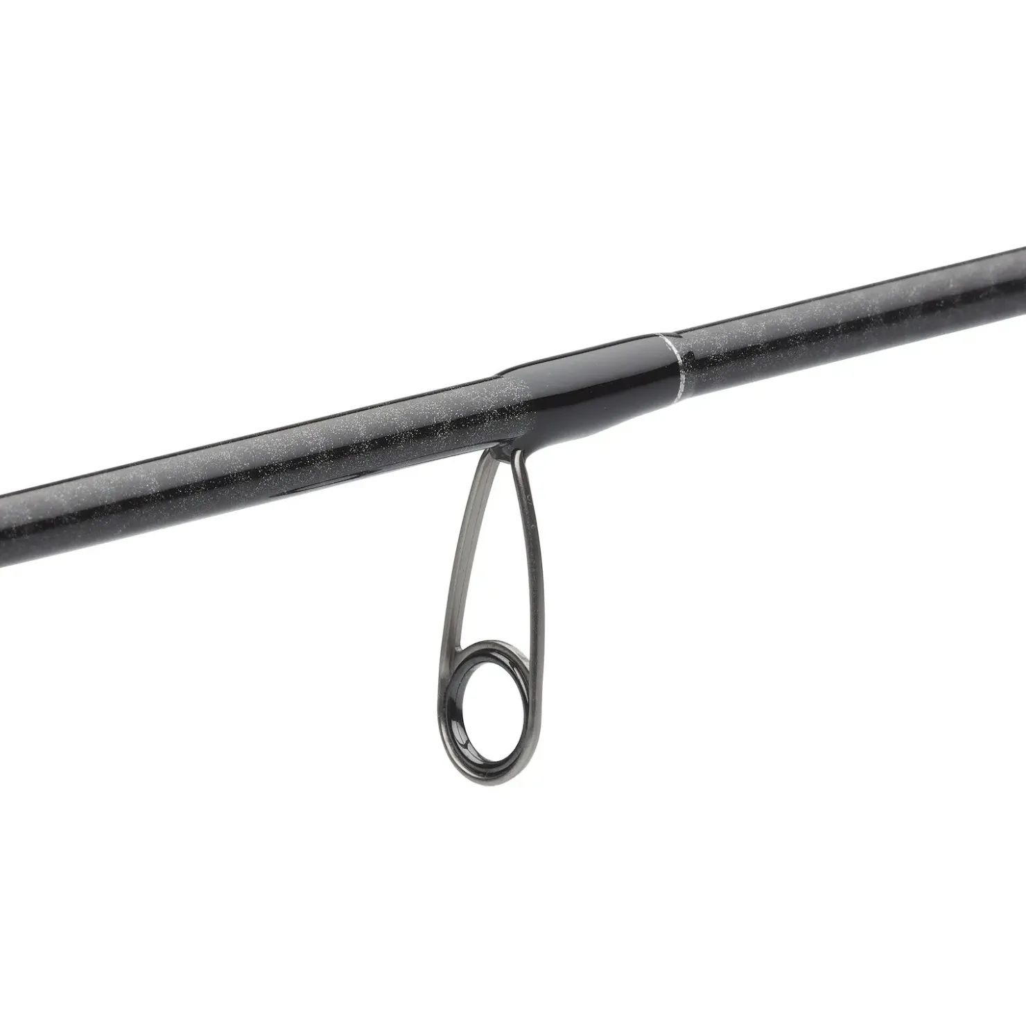 Westin W3 Streetstick 3rd 1,85m Ul 1-5g 2Sec Spinnrute| Barschrute|Forellenrute