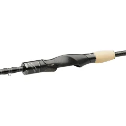 Westin W8 Super Finesse 2nd 1,90m L bis 7g 2Sec UL-Spinnrute| Spinnrute|Barschrute