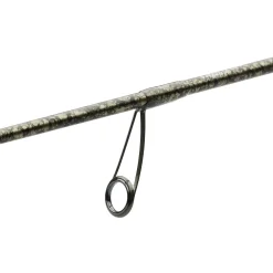 Westin W8 Super Finesse 2nd 1,90m L bis 7g 2Sec UL-Spinnrute| Spinnrute|Barschrute