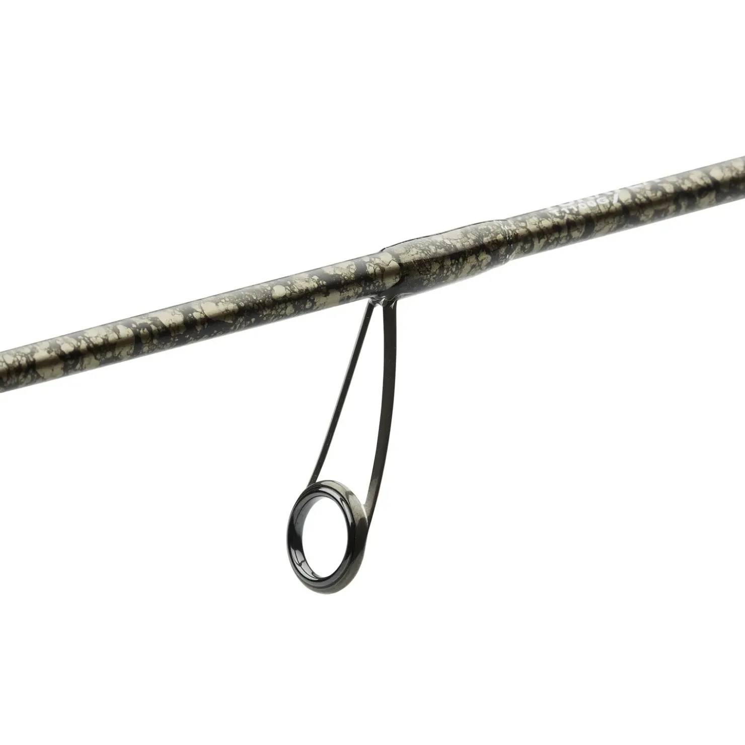 Westin W8 Super Finesse 2nd 1,90m L bis 7g 2Sec UL-Spinnrute| Spinnrute|Barschrute