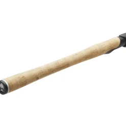 Westin W2 Tele Spin 2,10m L 3-15g 9Sec Tele-Spinnrute| Zanderrute|Barschrute