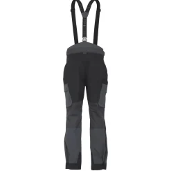 Westin W4 Trousers S Angelhose| Thermobekleidung|Angelbekleidung