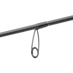 Westin W3 Twitch & Pop 3rd 2,18m M 5-21g 2Sec Spinnrute| Barschrute|Gummifischruten