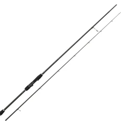 Westin W2 Ultrastick 7'/210cm M 10-40g Spinnrute| Spinnrute|Zanderrute