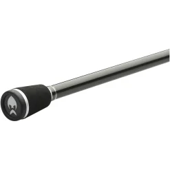 Westin W2 Ultrastick 7'/210cm M 10-40g Spinnrute| Spinnrute|Zanderrute