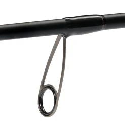 Westin W3 UltraStick 2nd 210cm MH 15-50g 2sec Rute| Spinnrute|Zanderrute