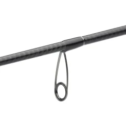 Westin W3 Ultrastick 3rd 2,13m ML 7-28g 2Sec Spinnrute| Barschrute|Gummifischruten