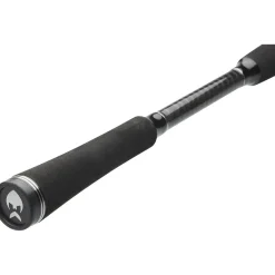 Westin W3 Ultrastick 3rd 2,13m ML 7-28g 2Sec Spinnrute| Barschrute|Gummifischruten