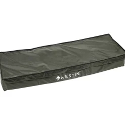 Westin W2 Unhooking Mat XXL Abhakmatte| Abhakmatten|Abhakmatten Angeln