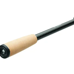 Westin W8 Versiteez 2nd 2,10m MH 8-36g 2Sec Spinnrute| Spinnrute|Zanderrute