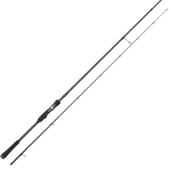 Westin W3 Versiteez 3rd 2,13m MH 8-36g 2Sec Spinnrute| Zanderrute|Barschrute