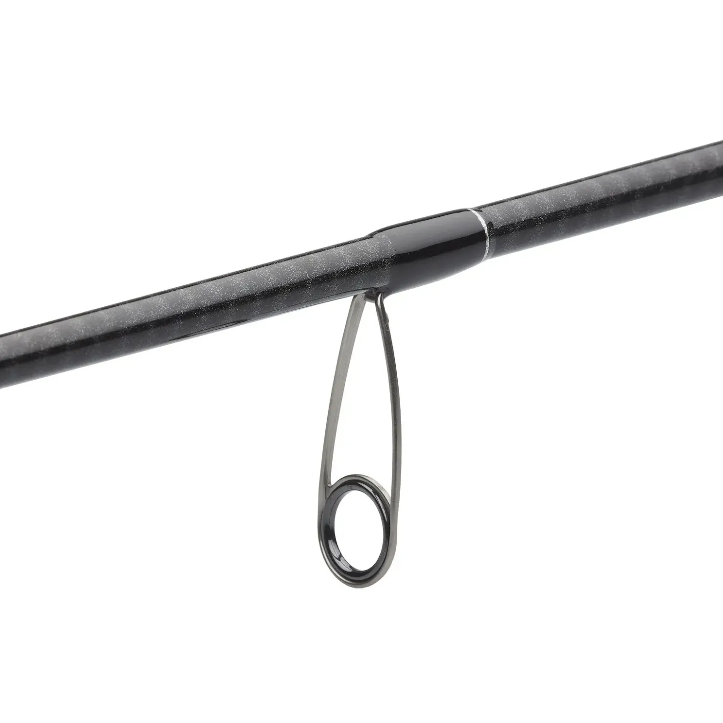 Westin W3 Versiteez 3rd 2,13m MH 8-36g 2Sec Spinnrute| Zanderrute|Barschrute