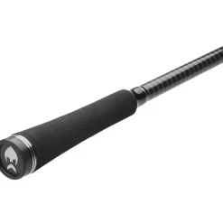 Westin W3 Versiteez 3rd 2,13m MH 8-36g 2Sec Spinnrute| Zanderrute|Barschrute