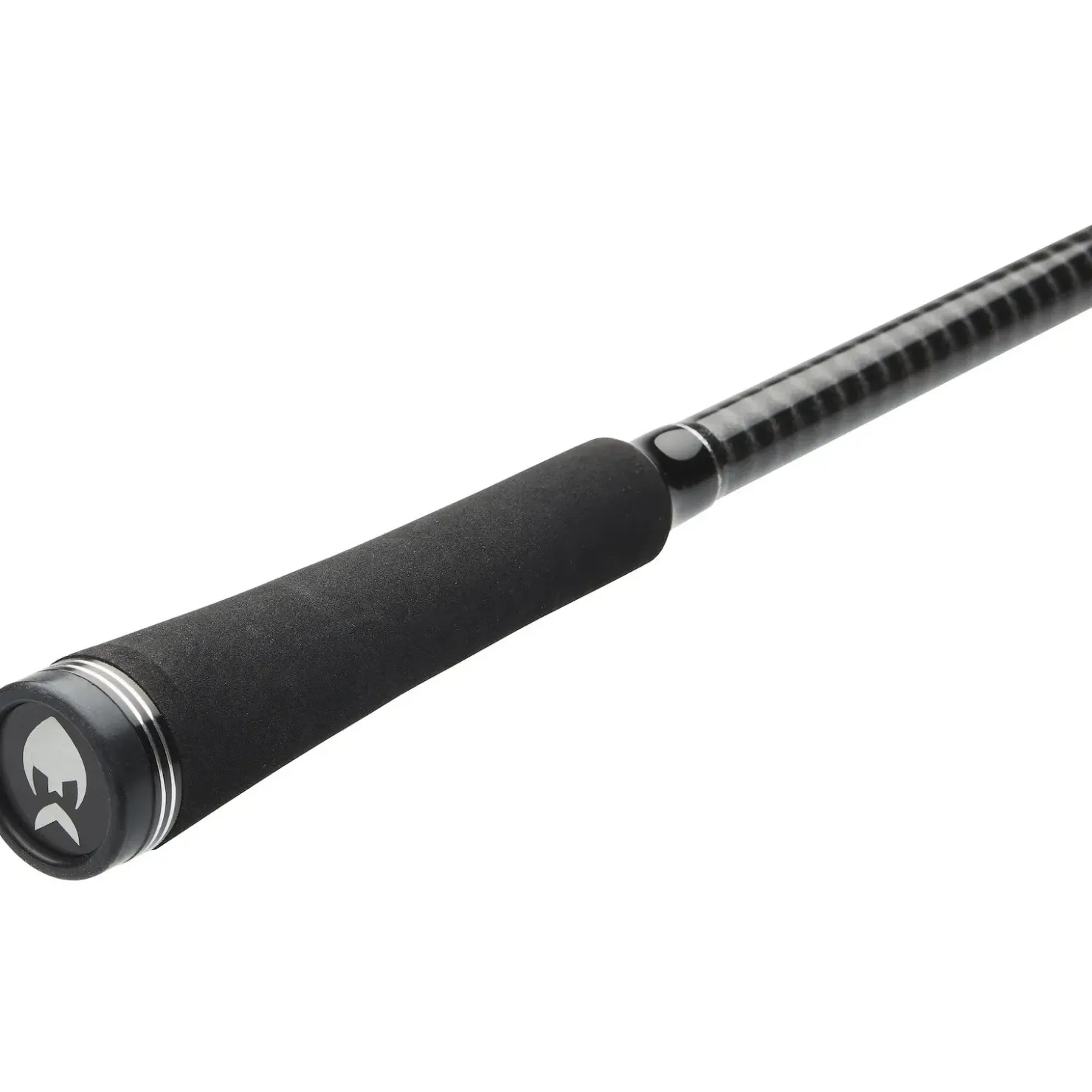 Westin W3 Versiteez 3rd 2,13m MH 8-36g 2Sec Spinnrute| Zanderrute|Barschrute