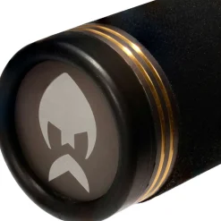 Westin W3 Vertical Jigging-T 2nd 185cm H 21-40g 2sec Vertikalrute| Zanderrute|Vertikal Ruten