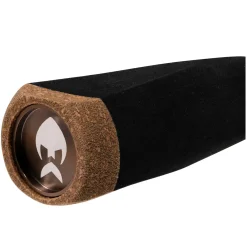 Westin W6 Vertical Jigging-T 1,90m 3XH 38-86g Baitcastrute| Spinnrute|Hechtrute