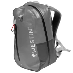 Westin W6 Wading Backpack Rucksack| Angelrucksäcke