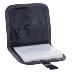 Westin W4 Wallet Fold Plus XL Vorfachtasche| Angeltaschen