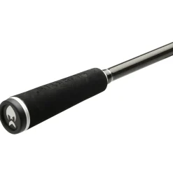 Westin W2 Zander Force 1 2,15m ML 7-36g 2-Teilig Zander-Spinnrute| Spinnrute|Zanderrute