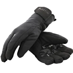 Westin Windster Gloves M Handschuhe| Handschuhe Angeln