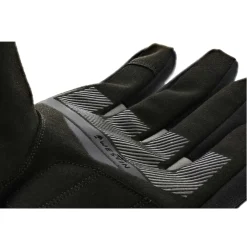 Westin Windster Gloves M Handschuhe| Handschuhe Angeln
