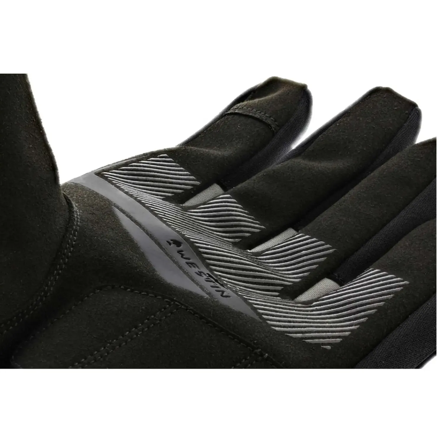 Westin Windster Gloves M Handschuhe| Handschuhe Angeln